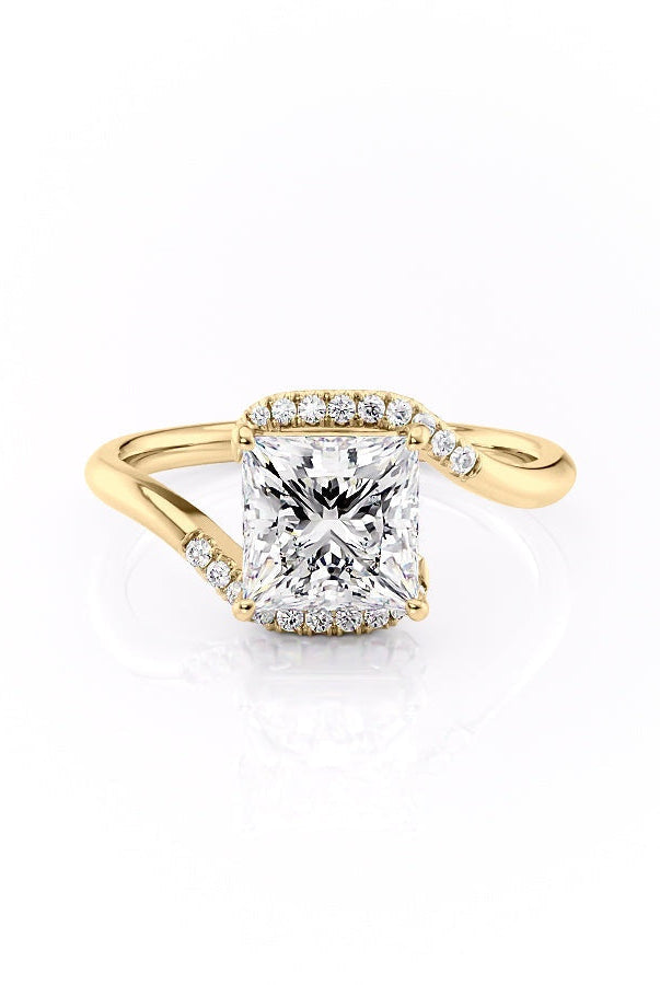 2-08-ct-princess-cut-solitaire-bypass-setting-moissanite-engagement-ring
