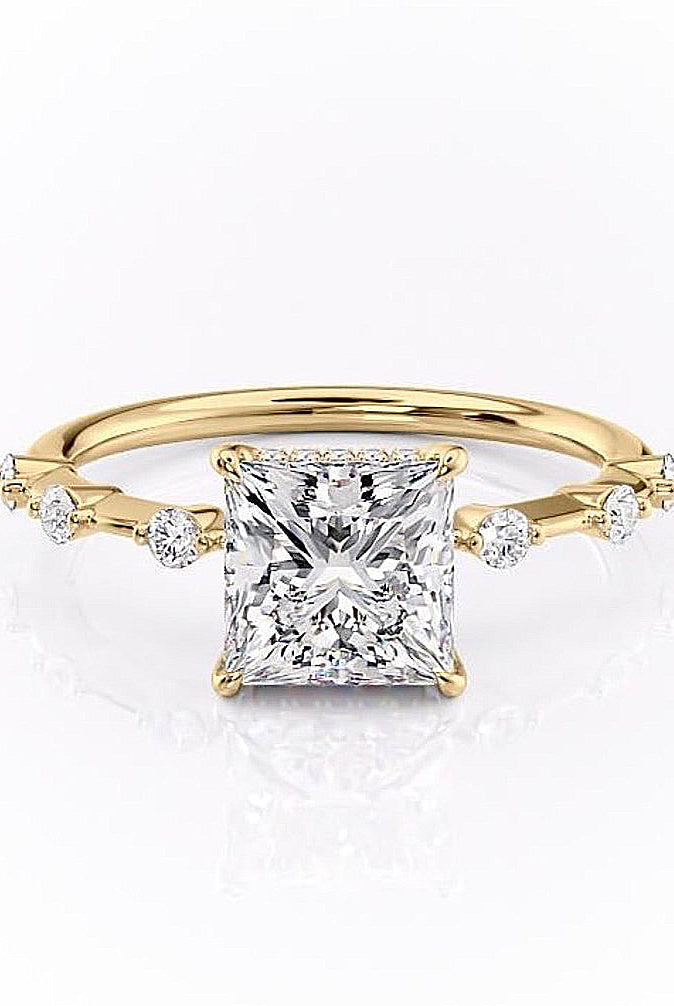 2-08-ct-princess-solitaire-dainty-style-moissanite-engagement-ring
