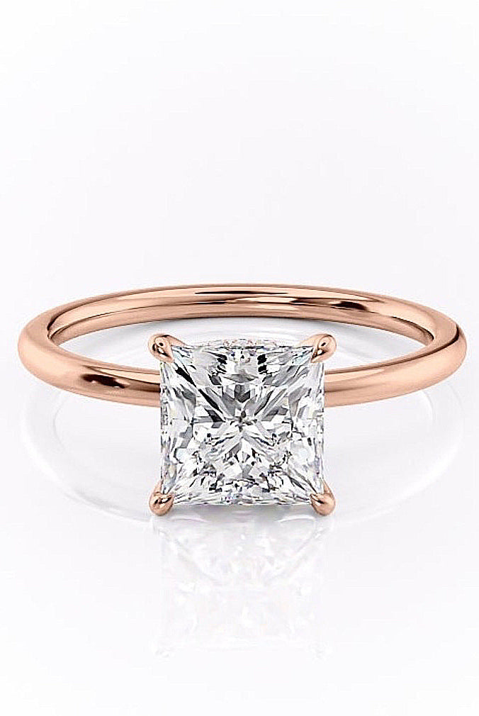 princess-cut-solitaire-moissanite-engagement-ring-3