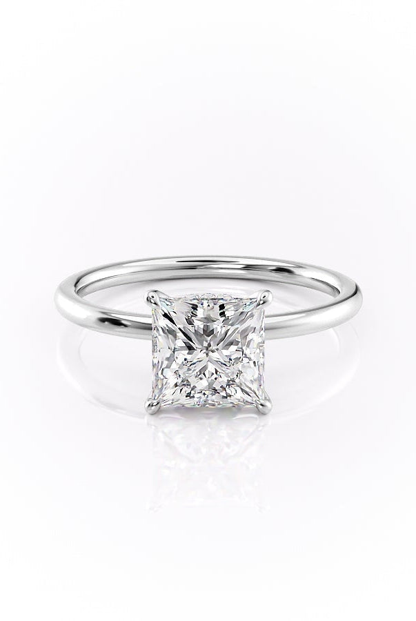 princess-cut-solitaire-moissanite-engagement-ring-3