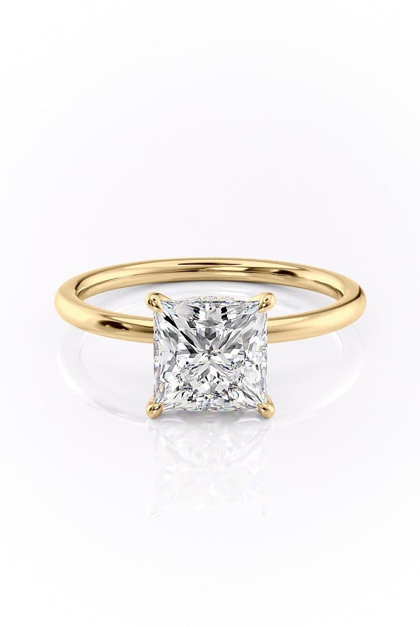2-08-ct-princess-cut-solitaire-moissanite-engagement-ring-12