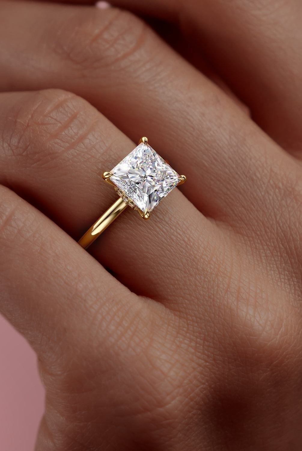 2-08-ct-princess-cut-solitaire-moissanite-engagement-ring-8