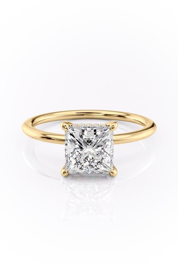 2-08-ct-princess-cut-solitaire-hidden-halo-setting-moissanite-engagement-ring