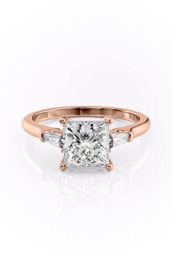 princess-cut-three-stone-moissanite-engagement-ring-3