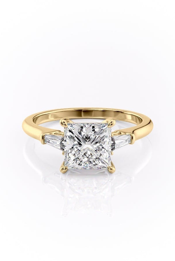 2-08-ct-princess-cut-three-stone-moissanite-engagement-ring-12