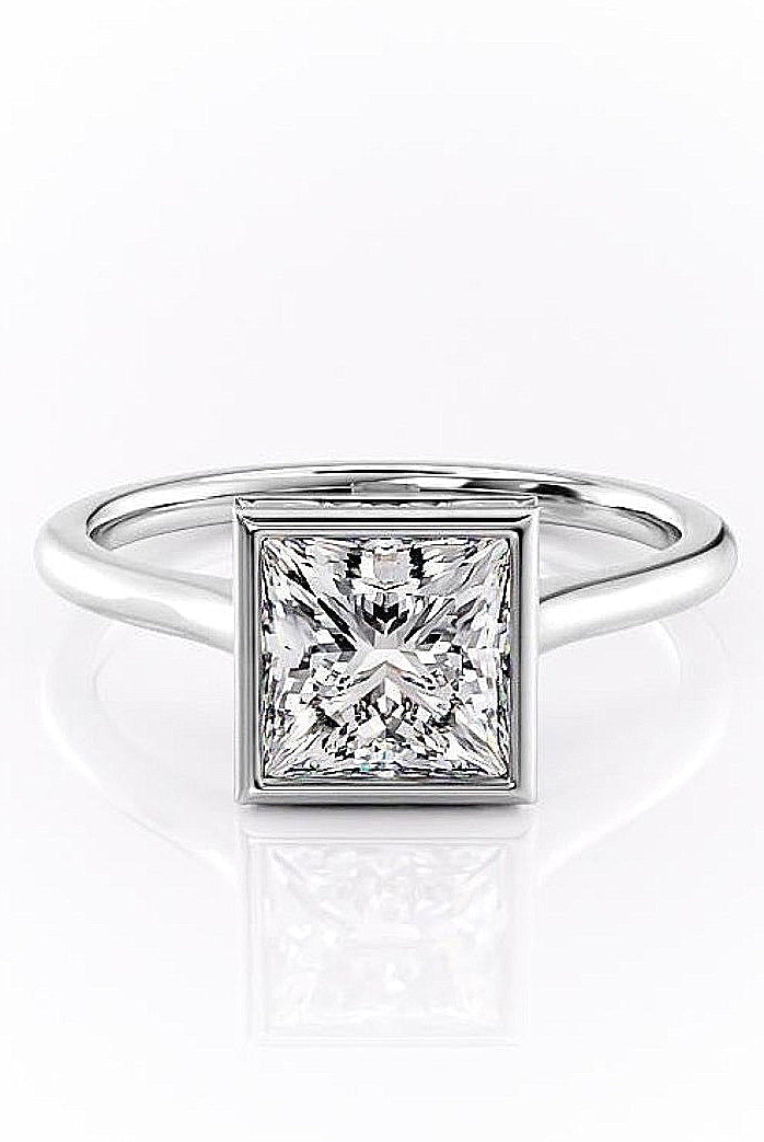 2-08-ct-princess-cut-bezel-solitaire-moissanite-engagement-ring