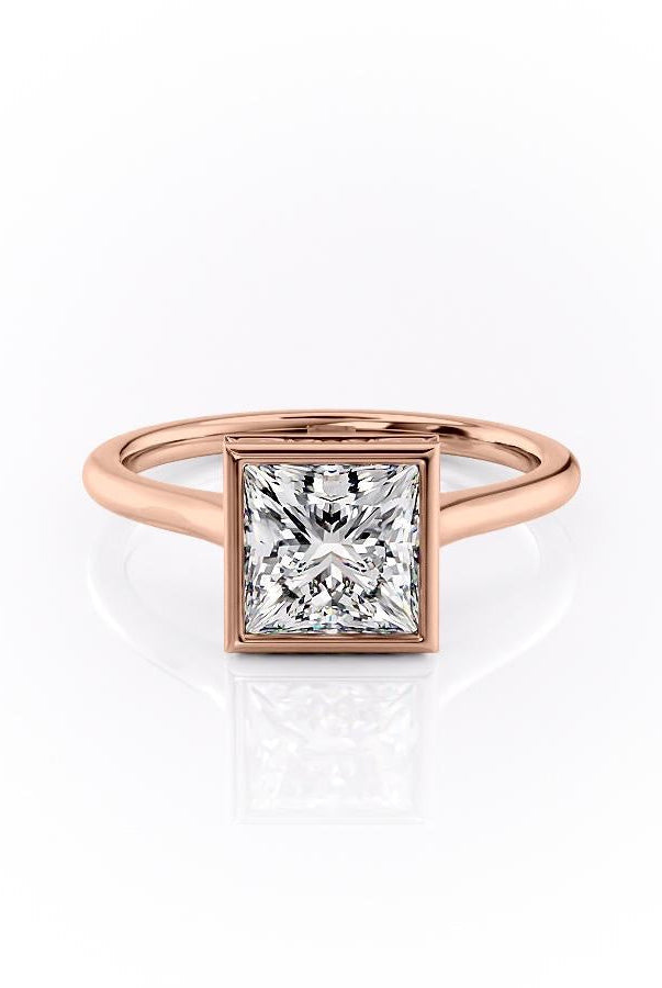 2-08-ct-princess-cut-bezel-solitaire-moissanite-engagement-ring