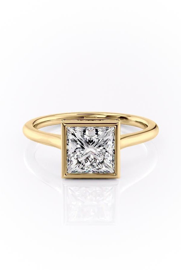 2-08-ct-princess-cut-bezel-solitaire-moissanite-engagement-ring