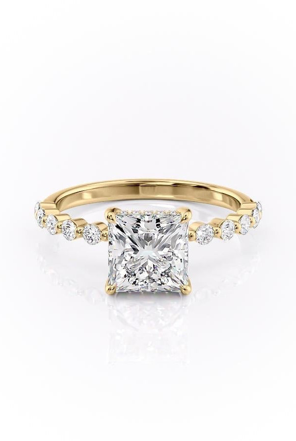 2-08-ct-princess-cut-hidden-halo-pave-setting-moissanite-engagement-ring-11