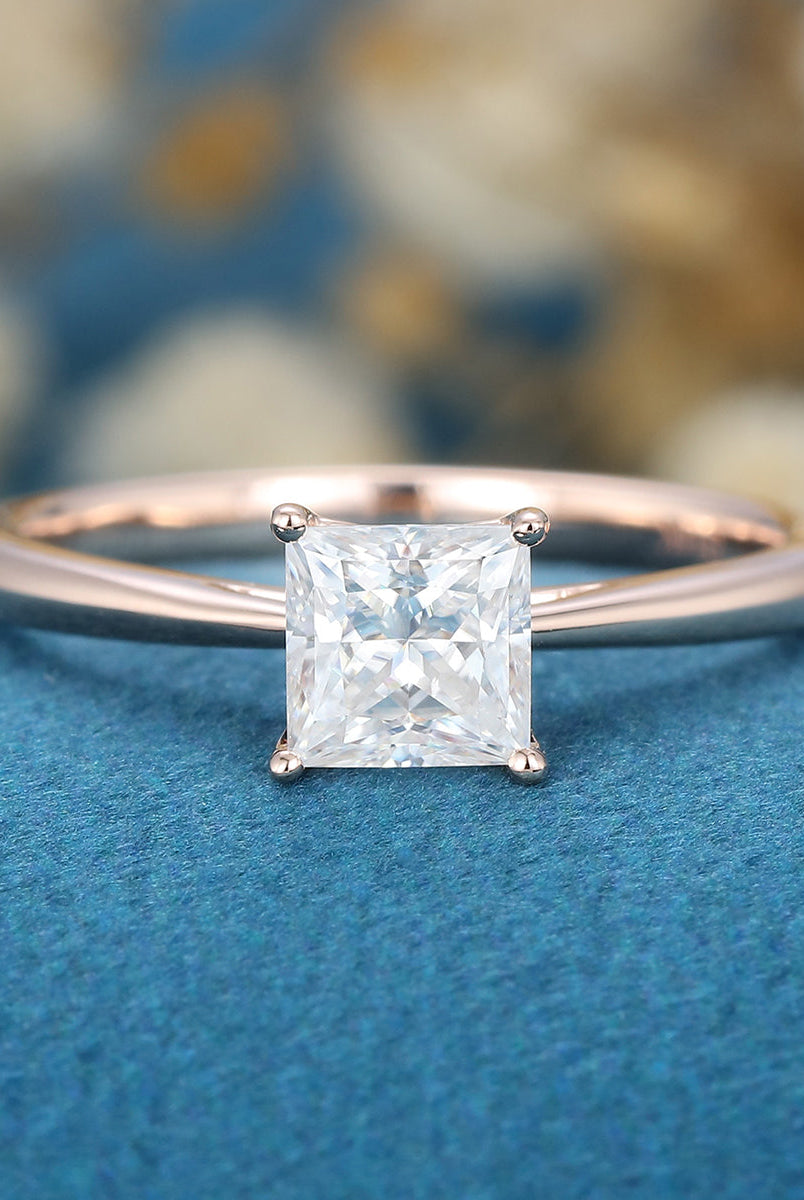 0-64-ct-princess-shaped-moissanite-solitaire-engagement-ring