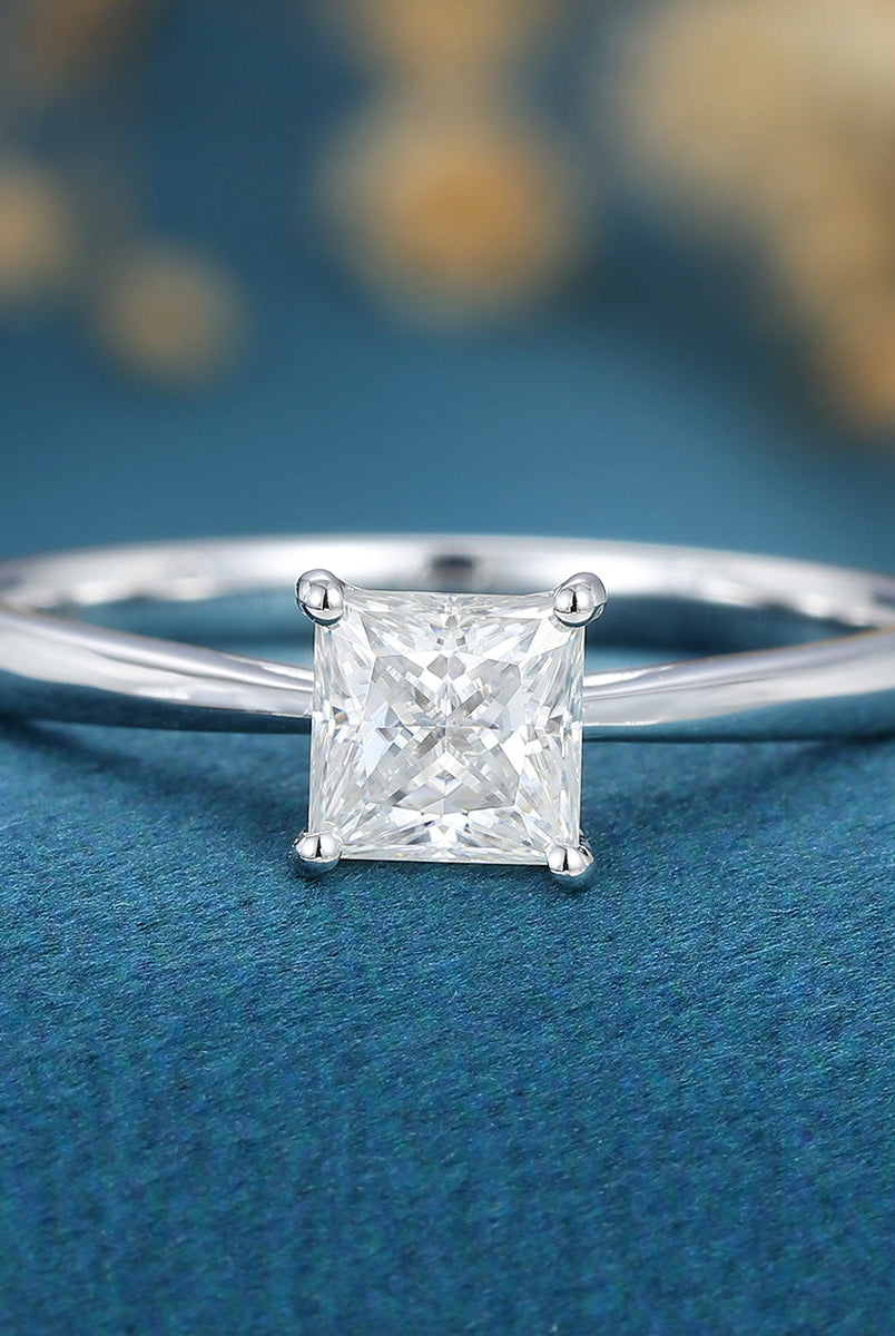 0-64-ct-princess-shaped-moissanite-solitaire-engagement-ring-1