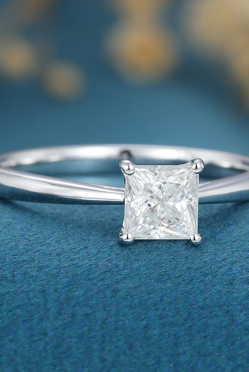 0-64-ct-princess-shaped-moissanite-solitaire-engagement-ring-3
