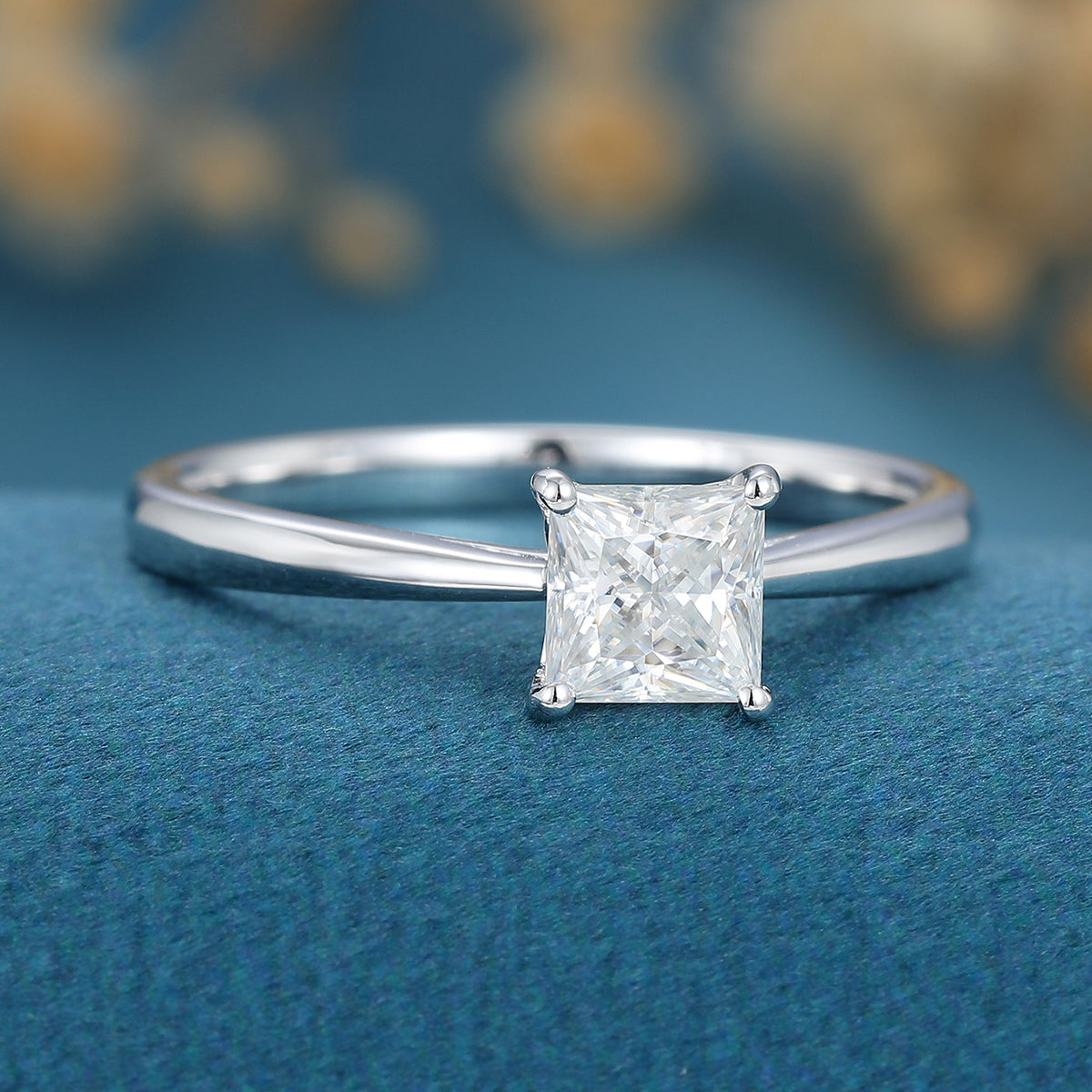 0-64-ct-princess-shaped-moissanite-solitaire-engagement-ring-3