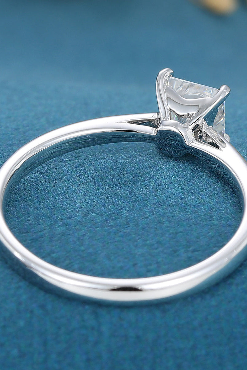 0-64-ct-princess-shaped-moissanite-solitaire-engagement-ring-5
