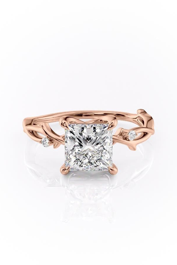 2-08-ct-princess-cut-solitaire-twig-style-moissanite-engagement-ring