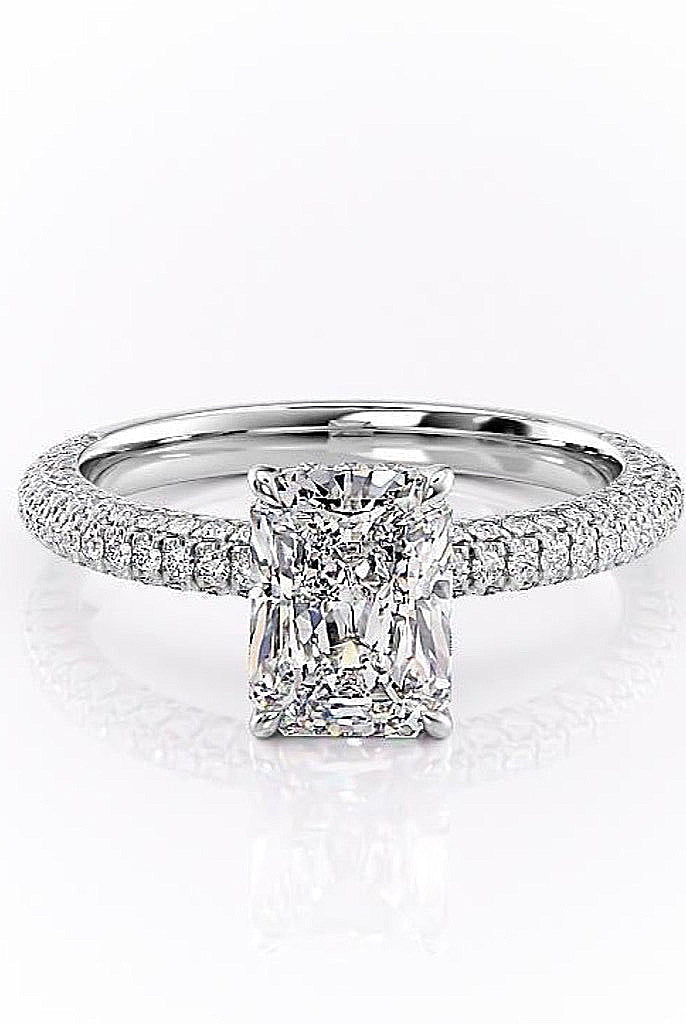 2-1-ct-radiant-cut-hidden-halo-triple-pave-moissanite-engagement-ring
