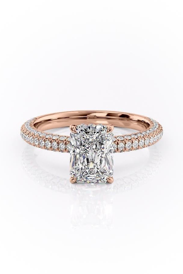 2-1-ct-radiant-cut-hidden-halo-triple-pave-moissanite-engagement-ring