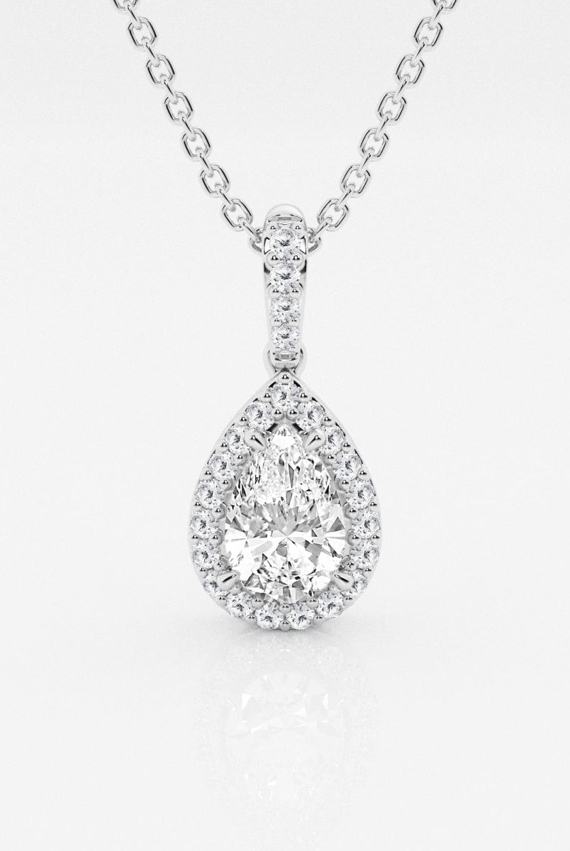 0-62-ct-pear-moissanite-diamond-halo-necklace