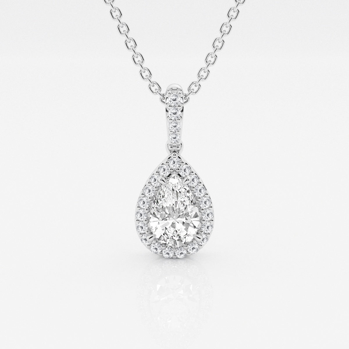0-62-ct-pear-moissanite-diamond-halo-necklace