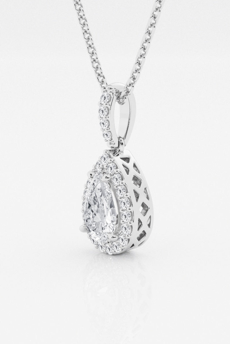 0-62-ct-pear-moissanite-diamond-halo-necklace