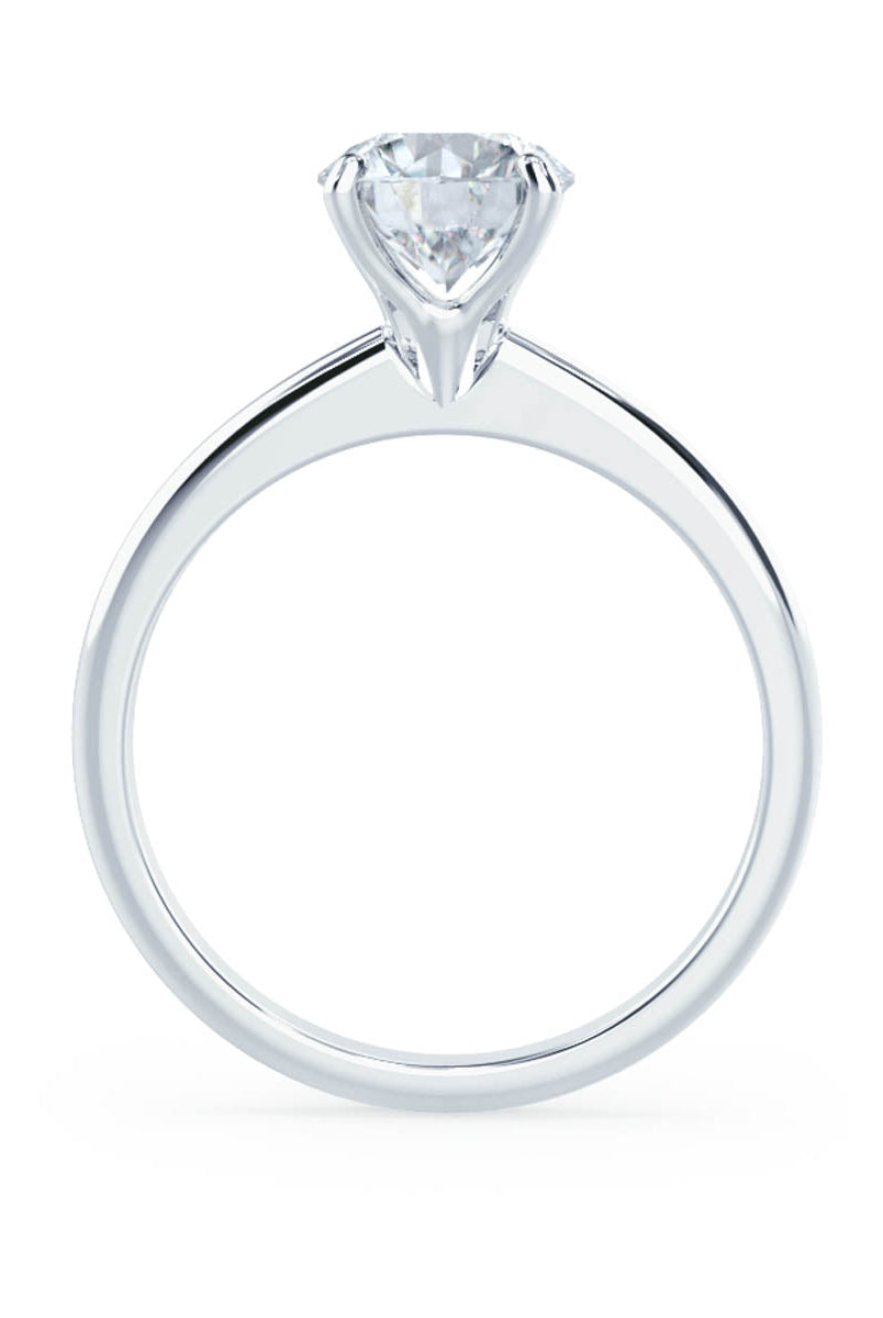 1-20-ct-round-shaped-moissanite-solitaire-engagement-ring-10