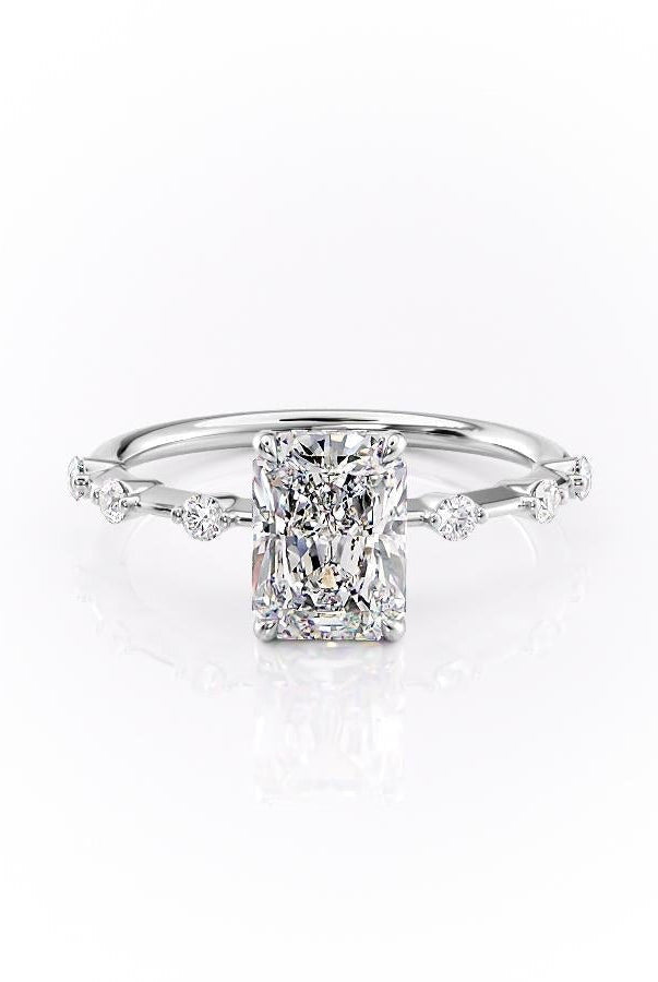 radiant-solitaire-dainty-style-moissanite-engagement-ring