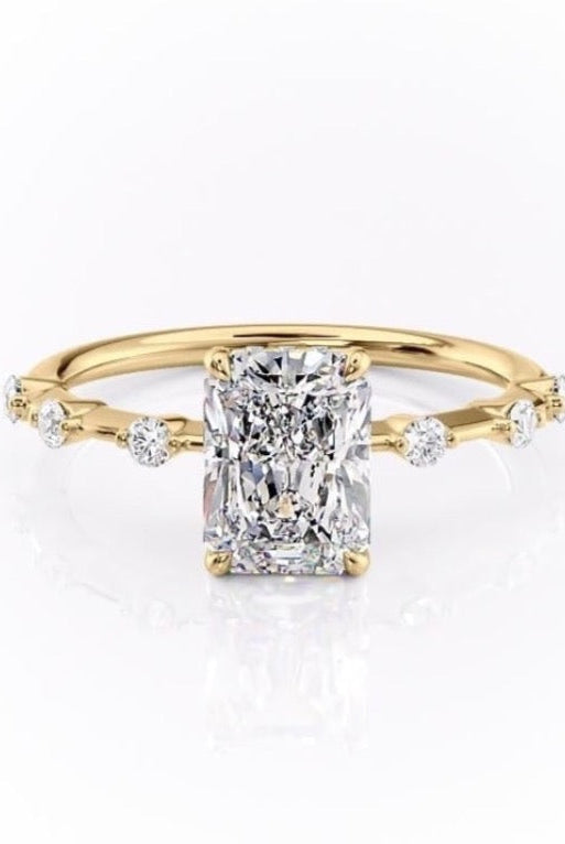 2-0-ct-radiant-solitaire-dainty-style-moissanite-engagement-ring