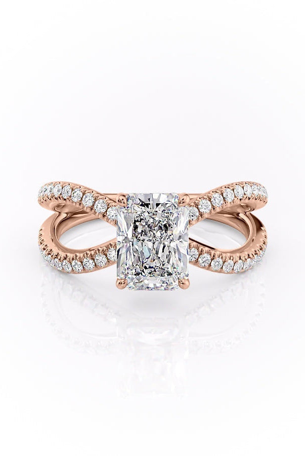 2-0-ct-radiant-cut-solitaire-split-shank-setting-moissanite-engagement-ring