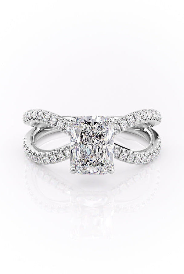 2-0-ct-radiant-cut-solitaire-split-shank-setting-moissanite-engagement-ring