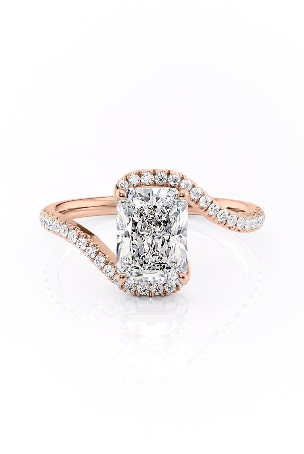 2-0-ct-radiant-cut-solitaire-by-pass-setting-moissanite-engagement-ring