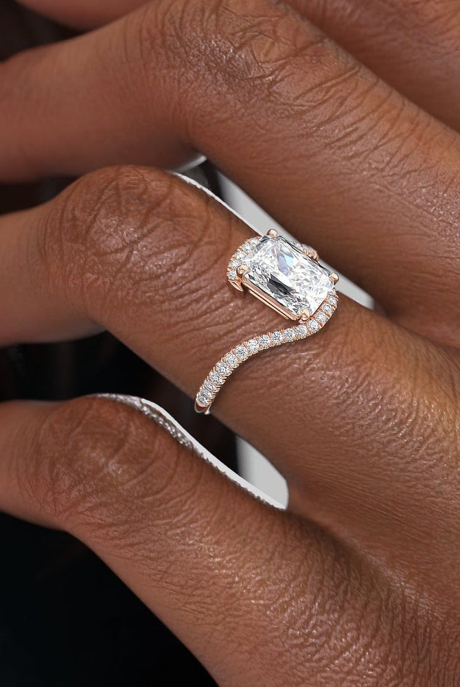 2-0-ct-radiant-cut-solitaire-by-pass-setting-moissanite-engagement-ring