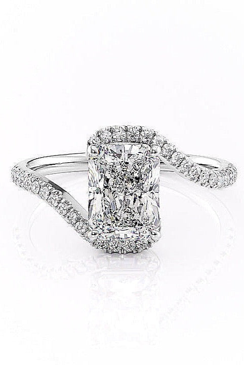 2-0-ct-radiant-cut-solitaire-by-pass-setting-moissanite-engagement-ring