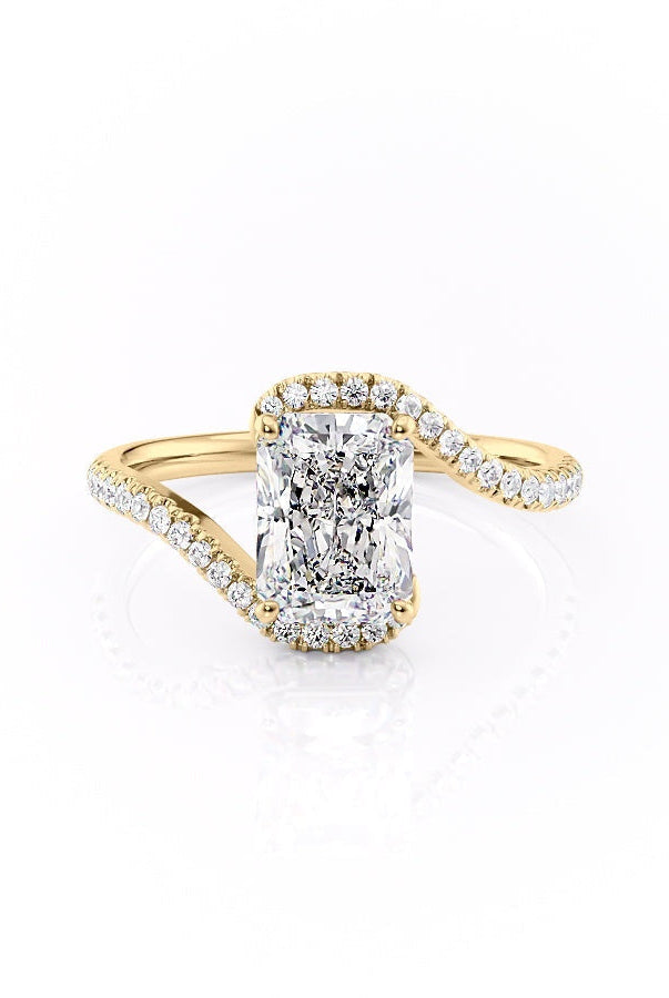 2-0-ct-radiant-cut-solitaire-by-pass-setting-moissanite-engagement-ring