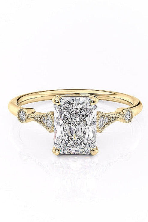 1-04-ct-radiant-cut-solitaire-moissanite-engagement-ring