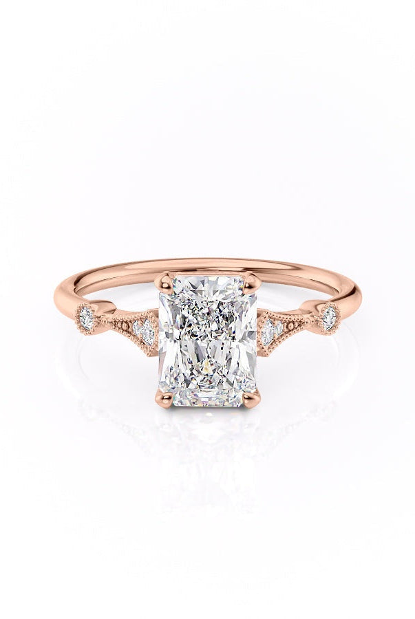 1-04-ct-radiant-cut-solitaire-moissanite-engagement-ring