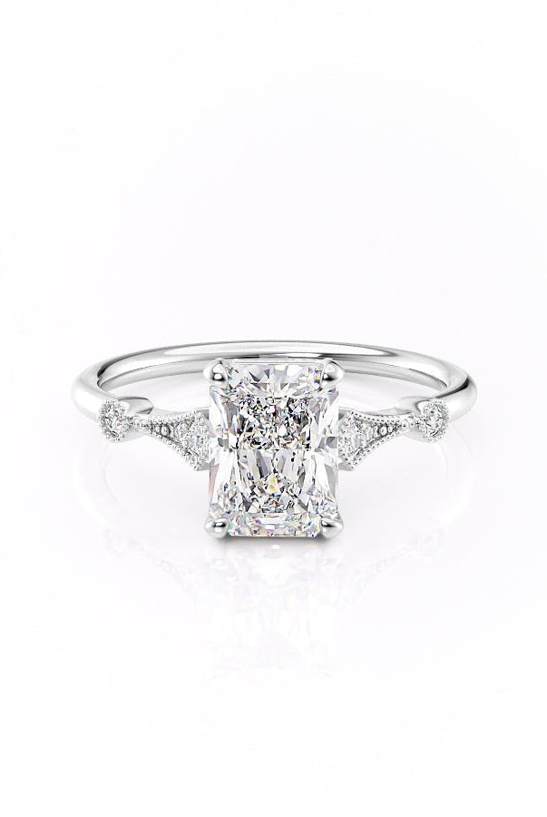 1-04-ct-radiant-cut-solitaire-moissanite-engagement-ring
