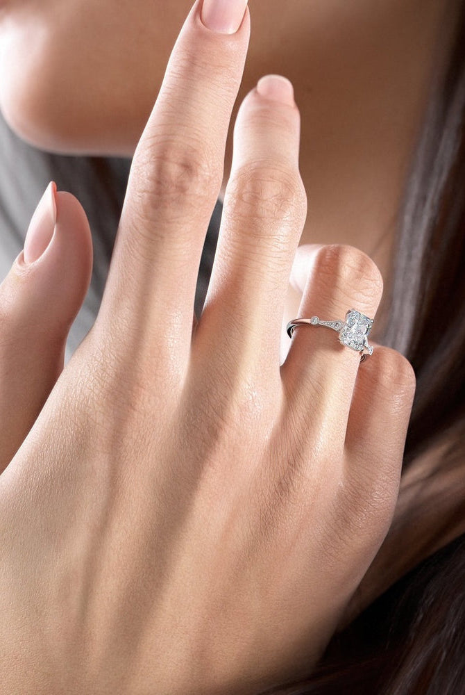 1-04-ct-radiant-cut-solitaire-moissanite-engagement-ring
