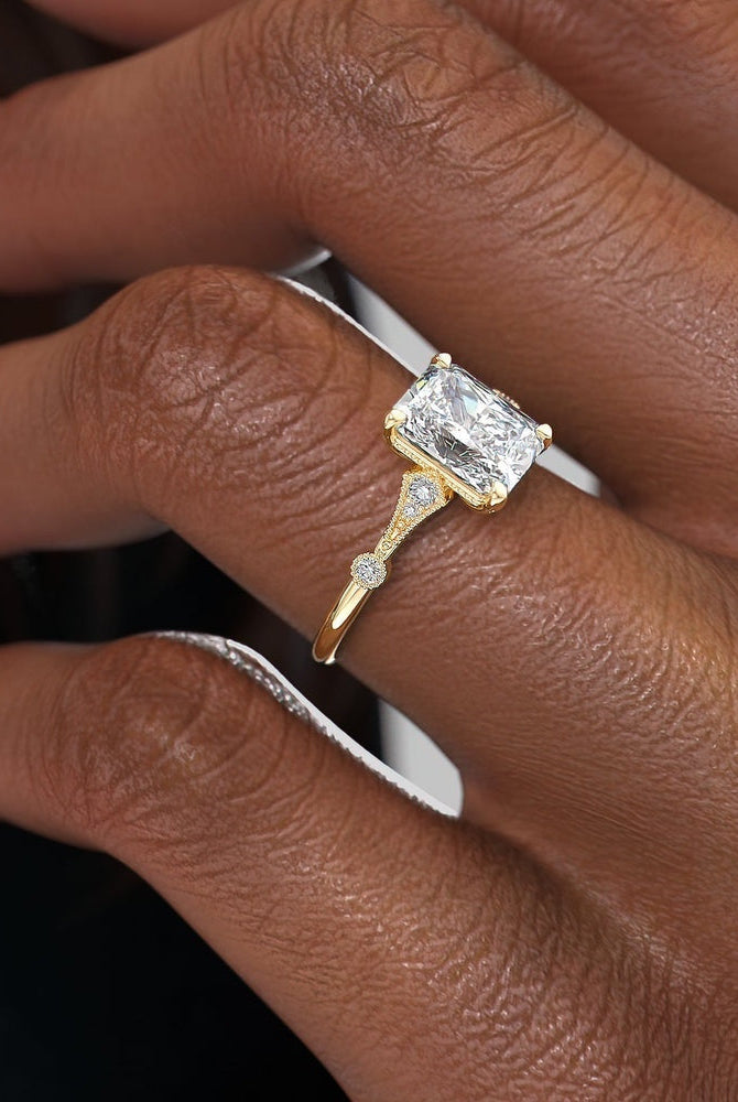 1-04-ct-radiant-cut-solitaire-moissanite-engagement-ring