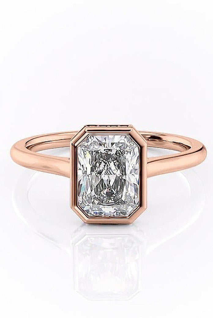 2-1-ct-radiant-cut-bezel-solitaire-moissanite-engagement-ring