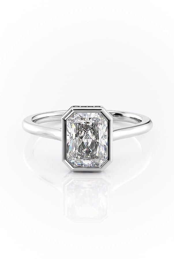 2-1-ct-radiant-cut-bezel-solitaire-moissanite-engagement-ring