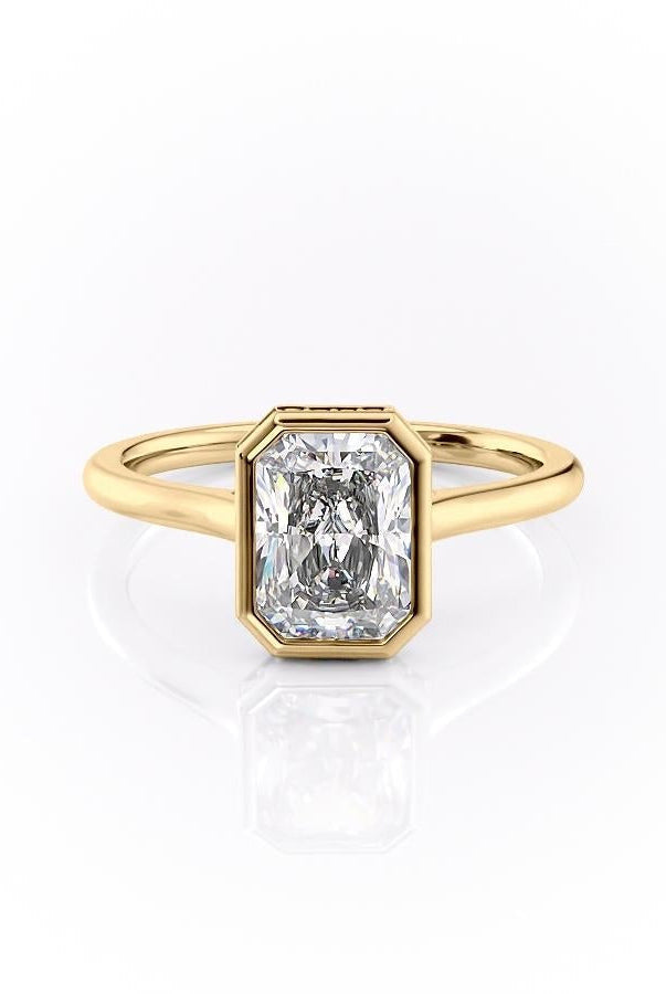 2-1-ct-radiant-cut-bezel-solitaire-moissanite-engagement-ring