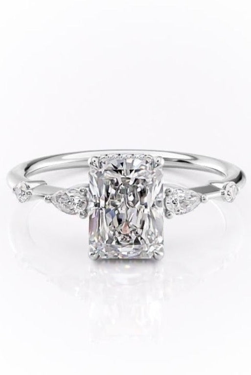 2-1-ct-radiant-cut-3-stones-moissanite-engagement-ring