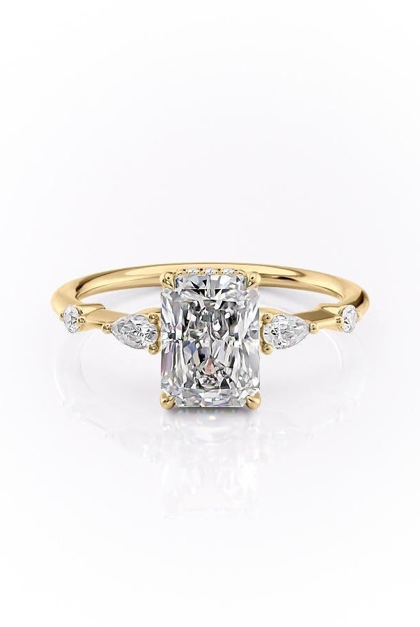 2-1-ct-radiant-cut-3-stones-moissanite-engagement-ring