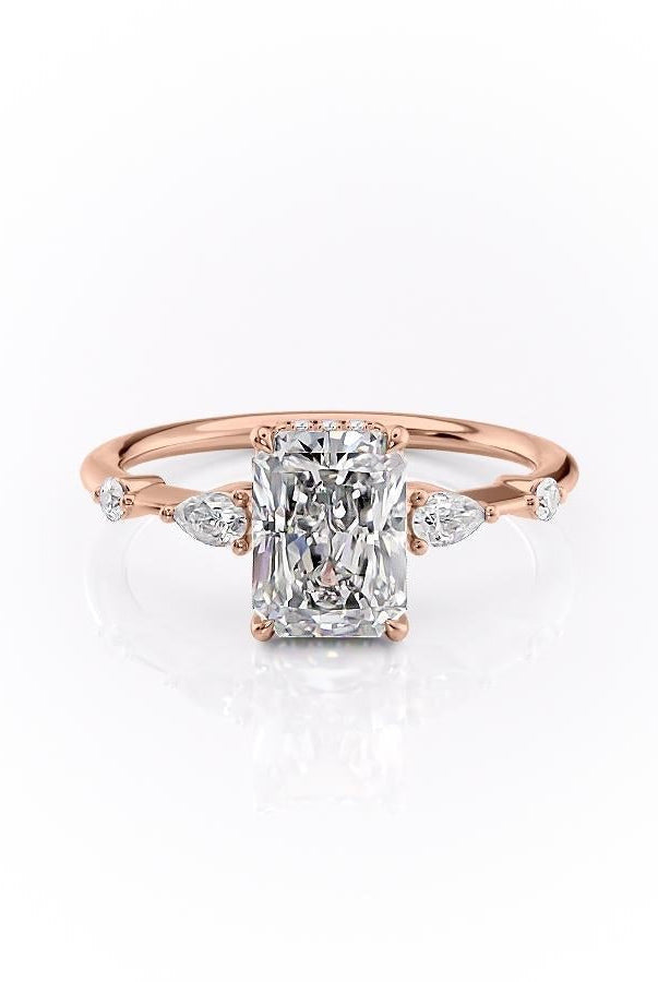 2-1-ct-radiant-cut-3-stones-moissanite-engagement-ring