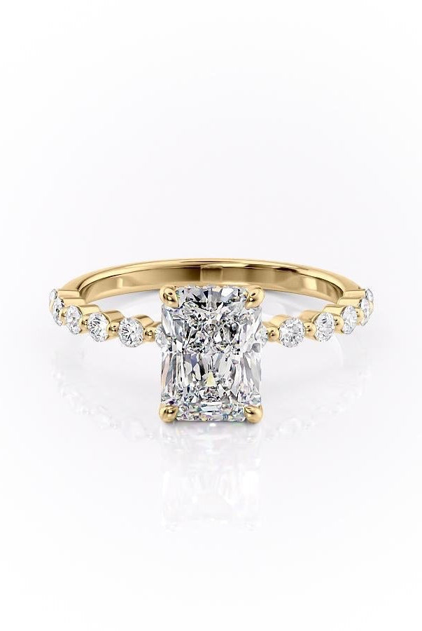 2-10-ct-radiant-solitaire-pave-setting-moissanite-engagement-ring
