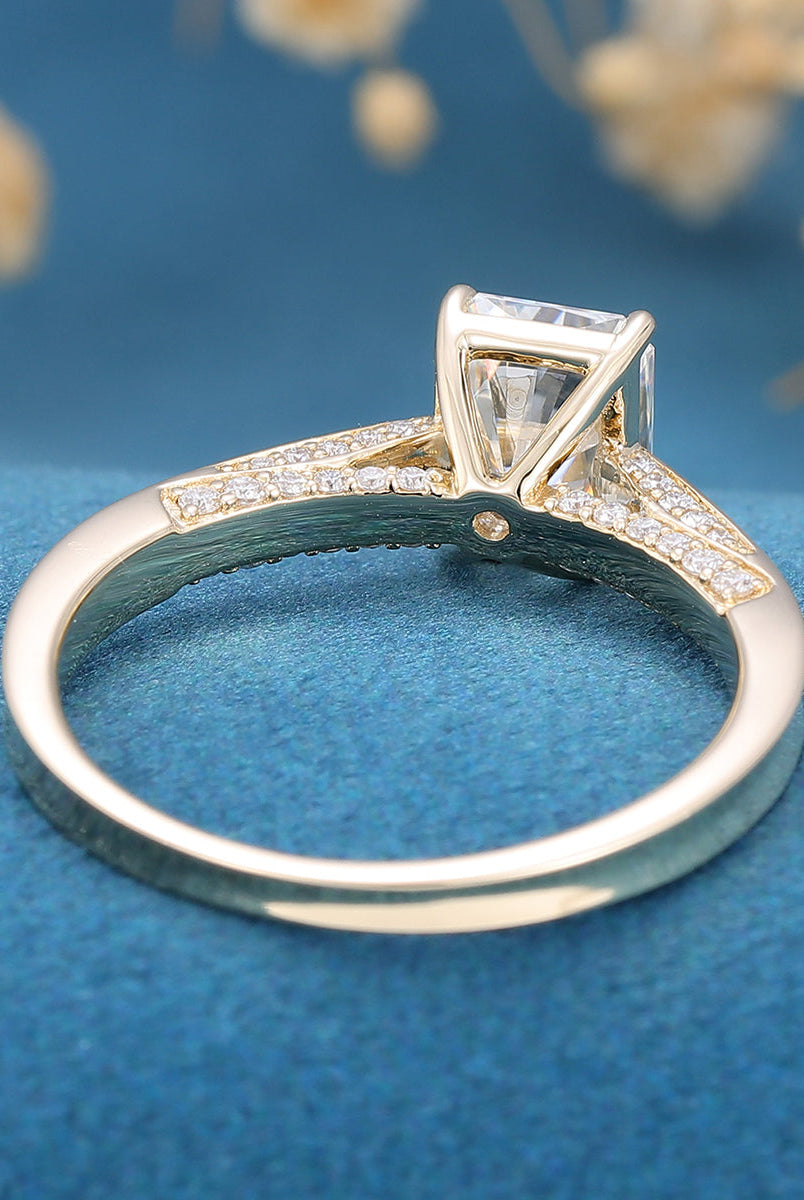 1-68-ct-radiant-shaped-moissanite-solitaire-engagement-ring