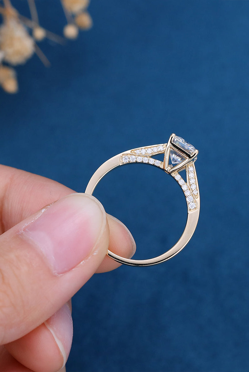 1-68-ct-radiant-shaped-moissanite-solitaire-engagement-ring
