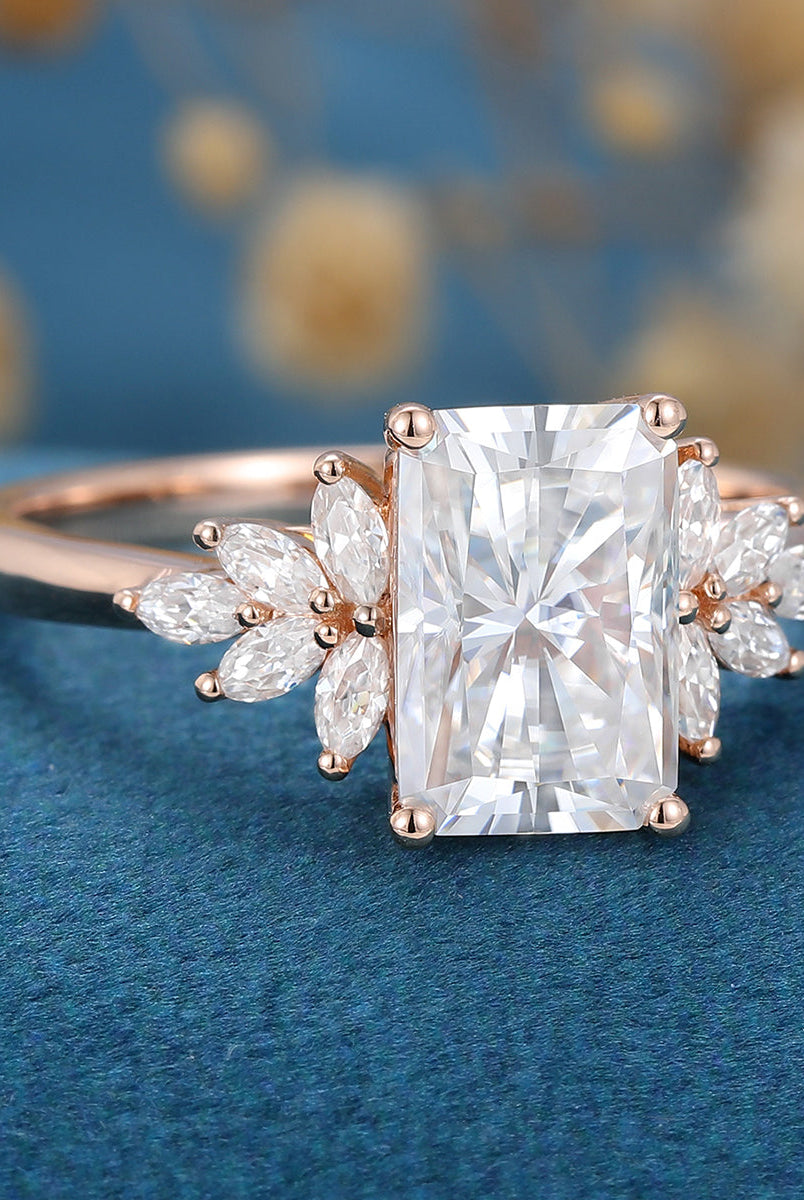 3-0-ct-radiant-shaped-moissanite-cluster-engagement-ring-3