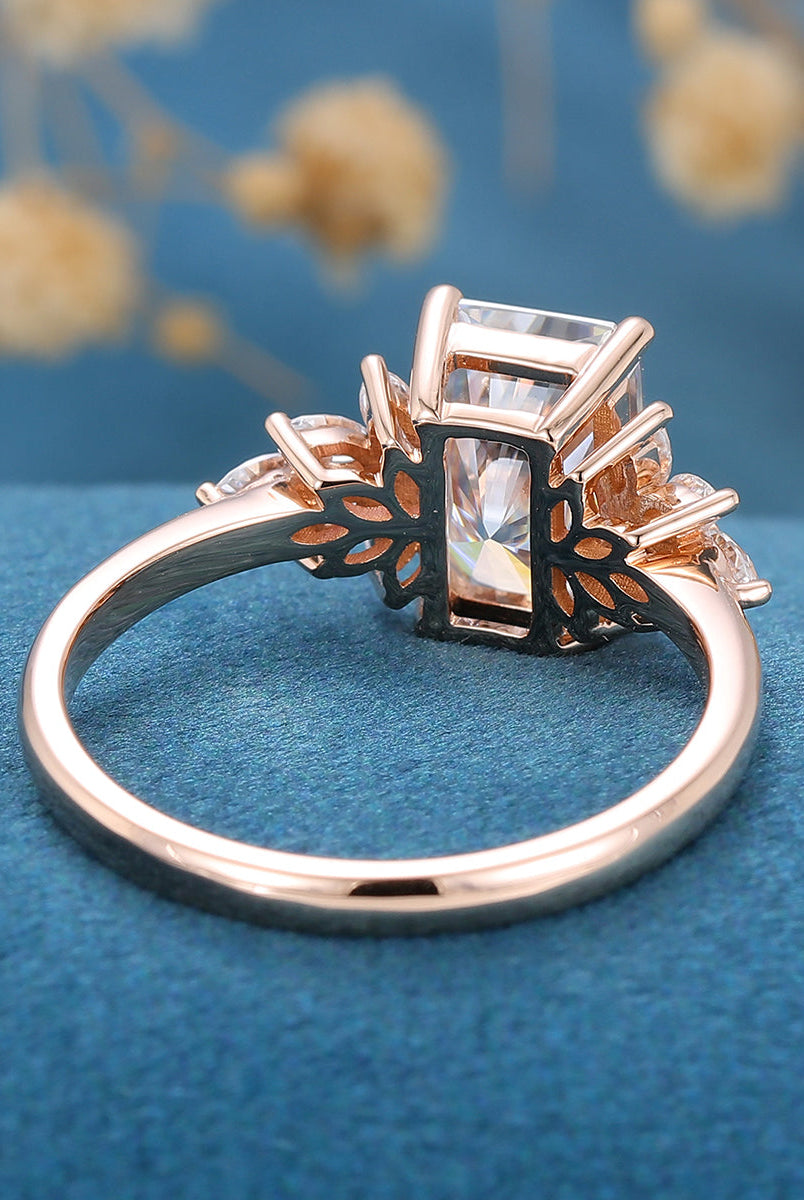 3-0-ct-radiant-shaped-moissanite-cluster-engagement-ring-5