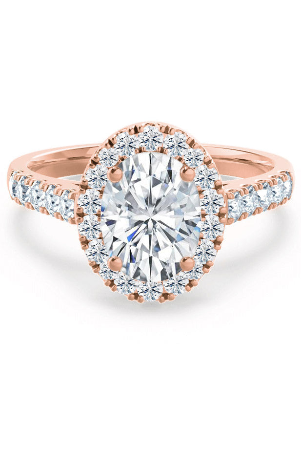 oval-shaped-moissanite-halo-style-engagement-ring-3